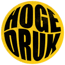 store_logo